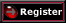 Register